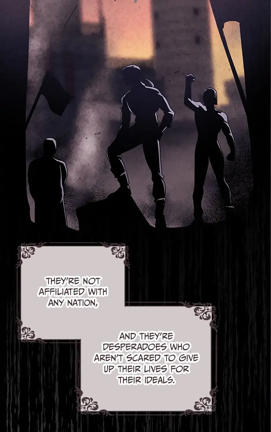 Catherine's Key to a Happy Life