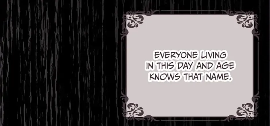 Catherine's Key to a Happy Life