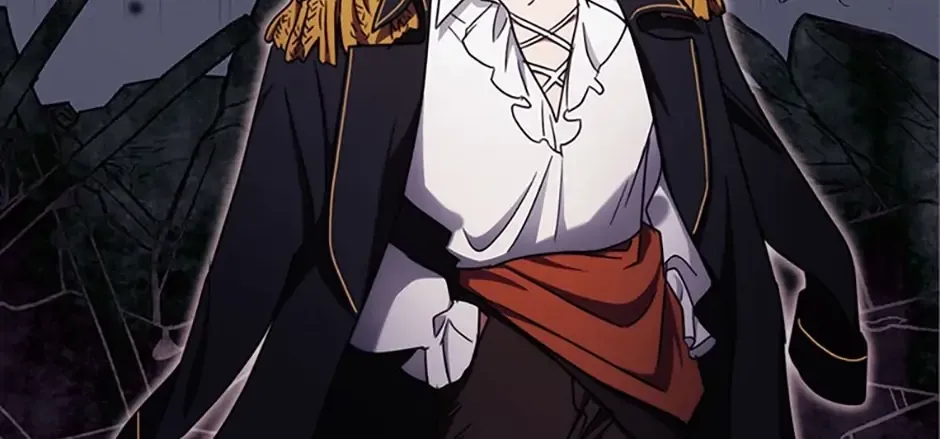 Catherine's Key to a Happy Life