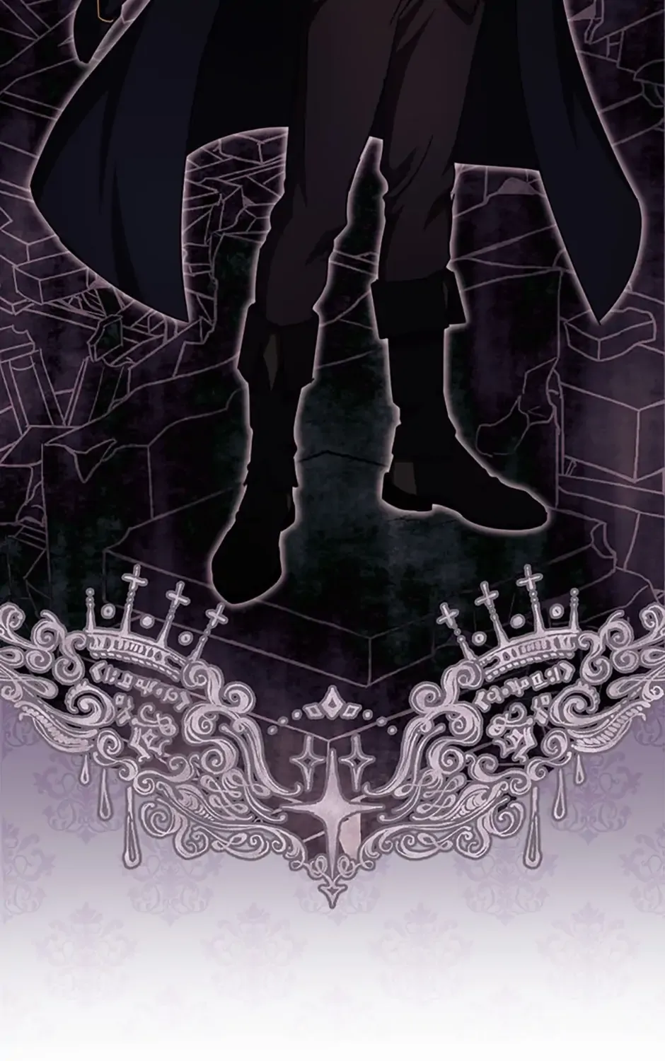 Catherine's Key to a Happy Life