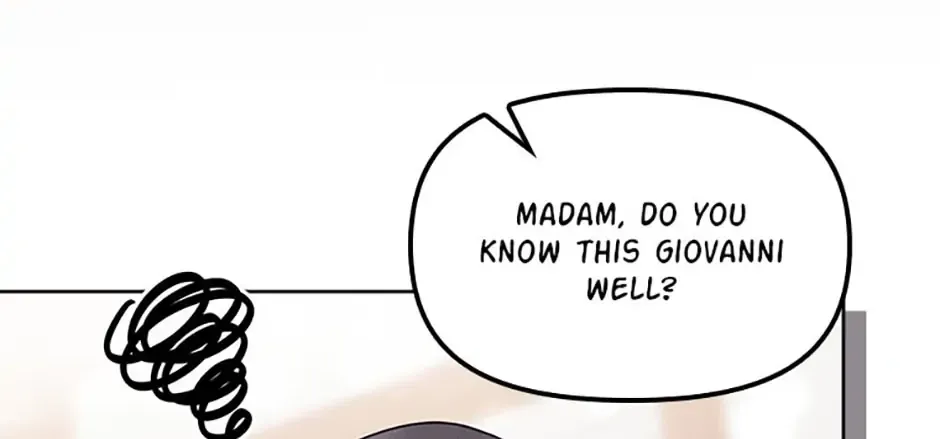 Catherine's Key to a Happy Life