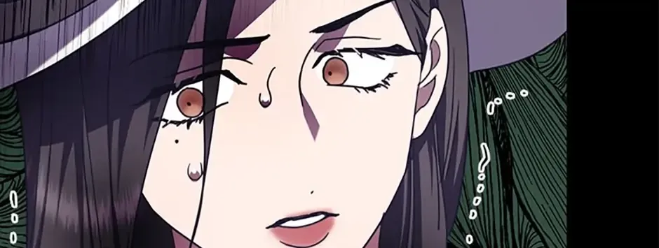 Catherine's Key to a Happy Life