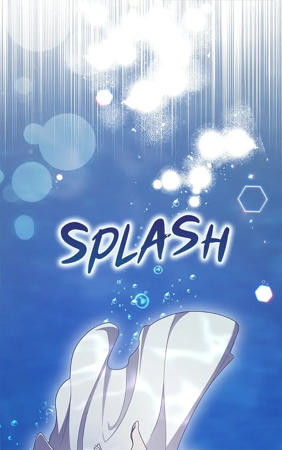 Catherine's Key to a Happy Life