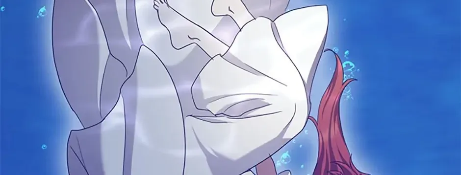 Catherine's Key to a Happy Life