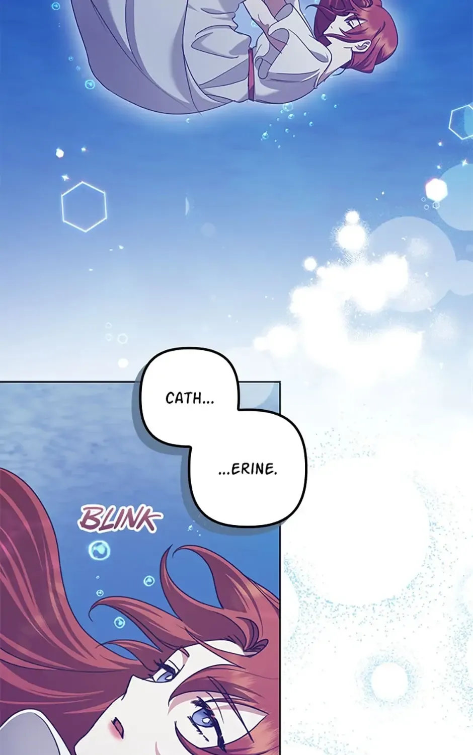 Catherine's Key to a Happy Life