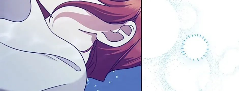 Catherine's Key to a Happy Life