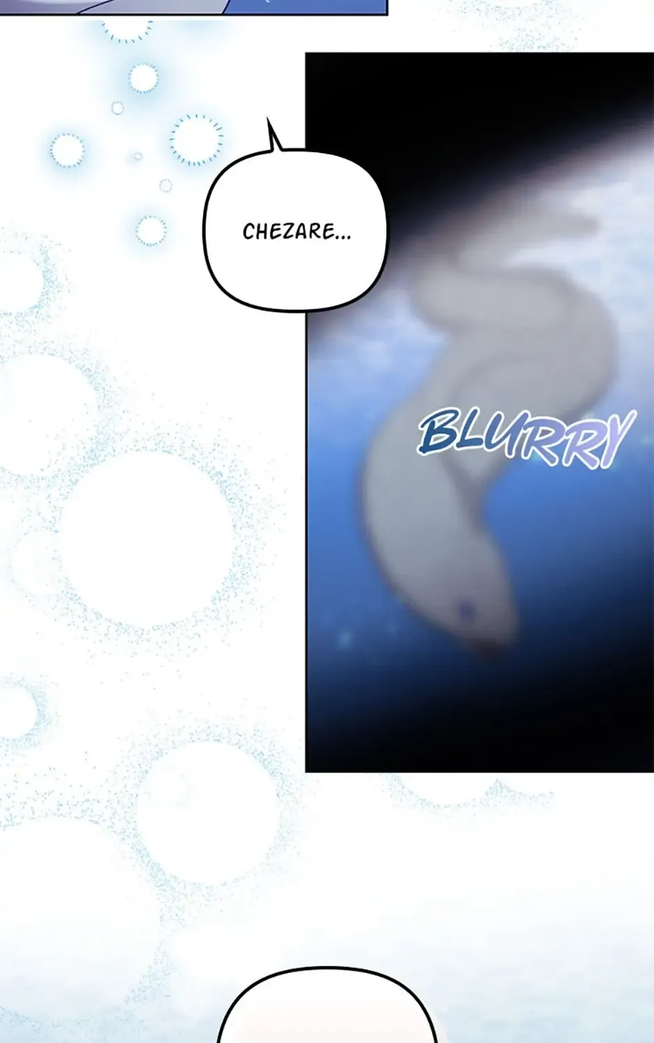 Catherine's Key to a Happy Life