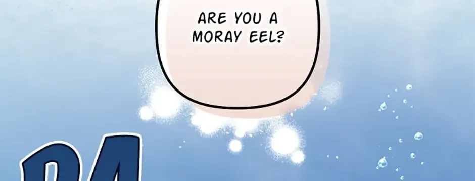 Catherine's Key to a Happy Life