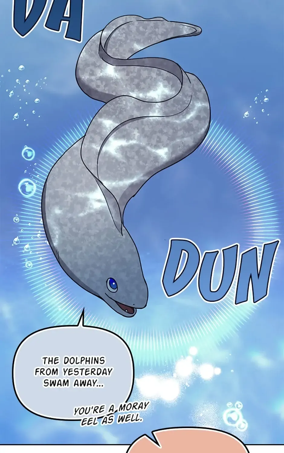 Catherine's Key to a Happy Life