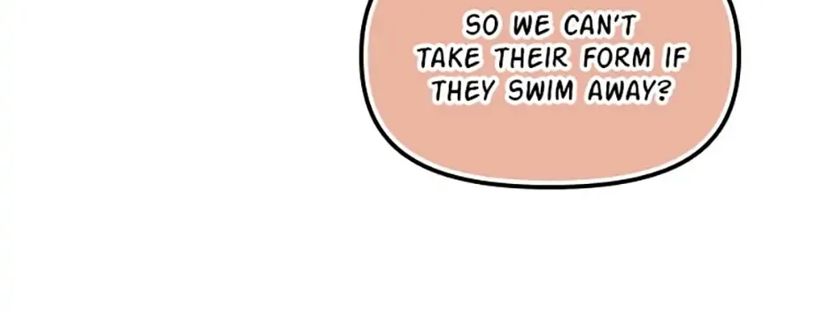 Catherine's Key to a Happy Life