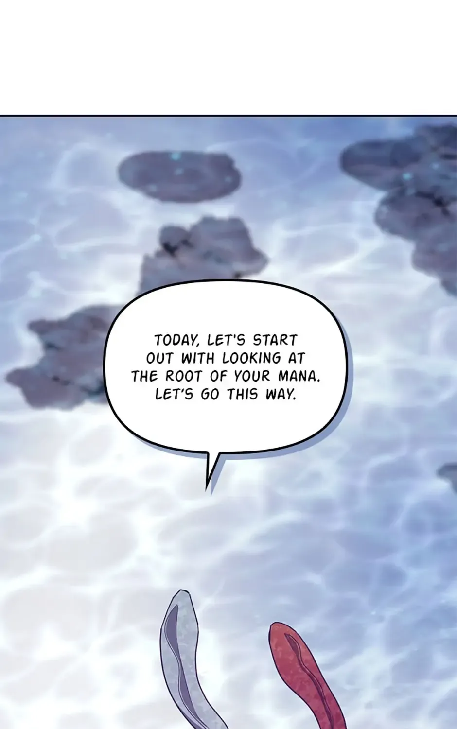 Catherine's Key to a Happy Life