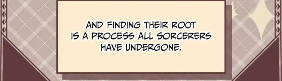 Catherine's Key to a Happy Life