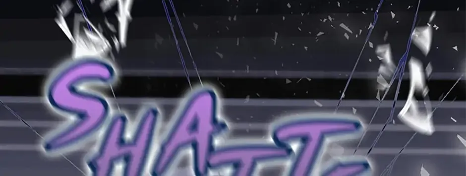 Catherine's Key to a Happy Life