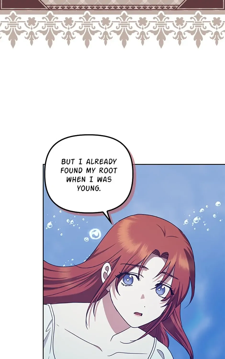 Catherine's Key to a Happy Life