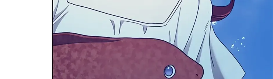 Catherine's Key to a Happy Life