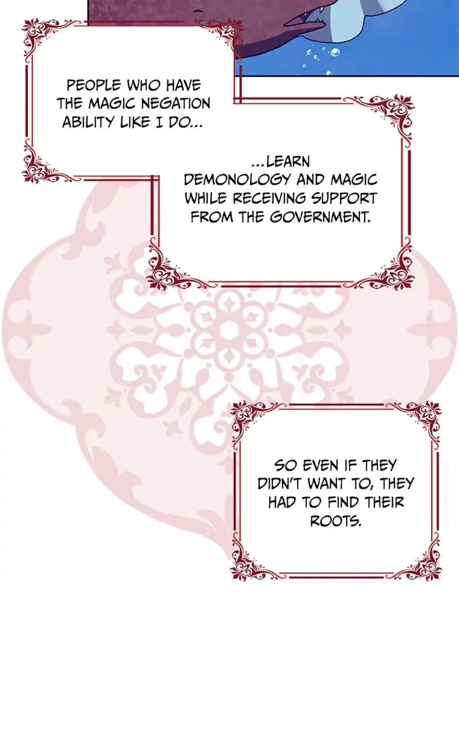 Catherine's Key to a Happy Life