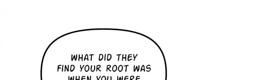 Catherine's Key to a Happy Life