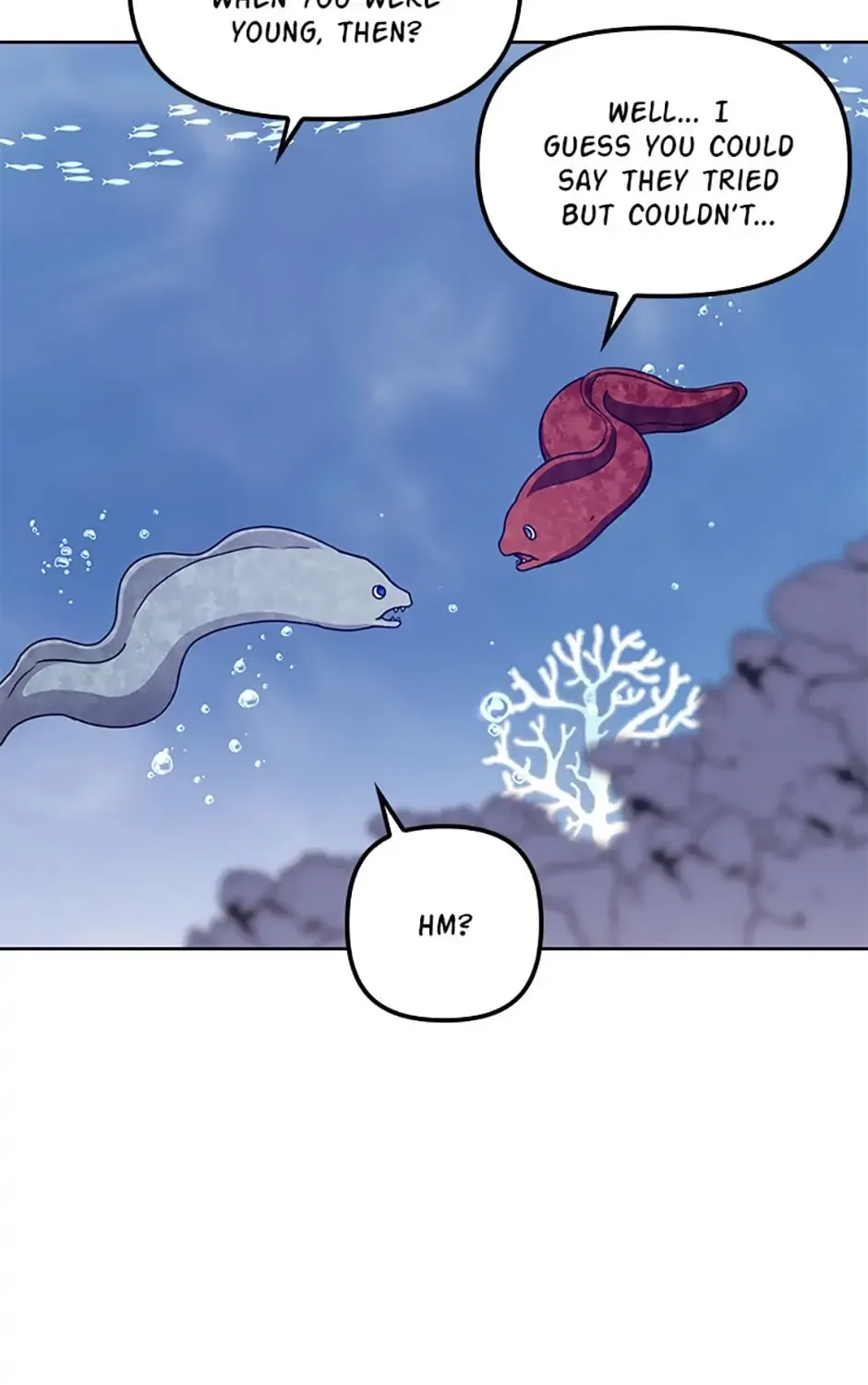 Catherine's Key to a Happy Life