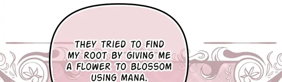 Catherine's Key to a Happy Life