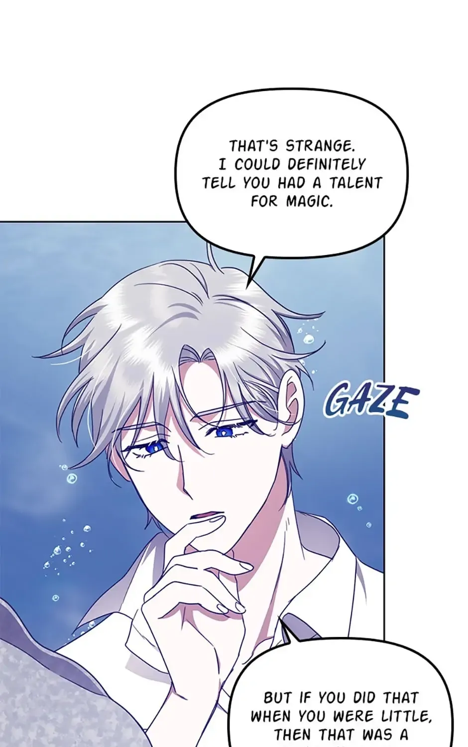 Catherine's Key to a Happy Life