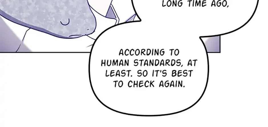 Catherine's Key to a Happy Life