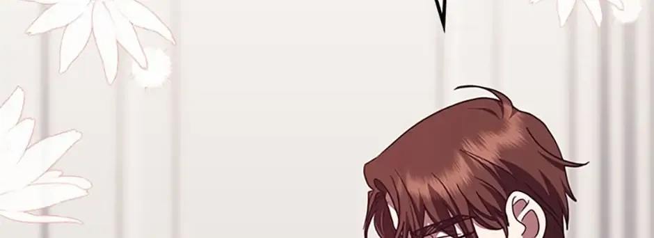 Catherine's Key to a Happy Life