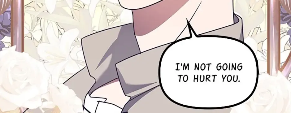 Catherine's Key to a Happy Life