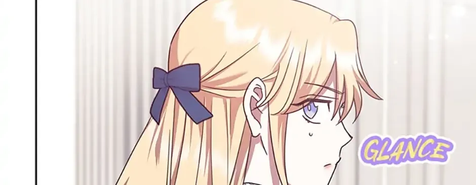 Catherine's Key to a Happy Life