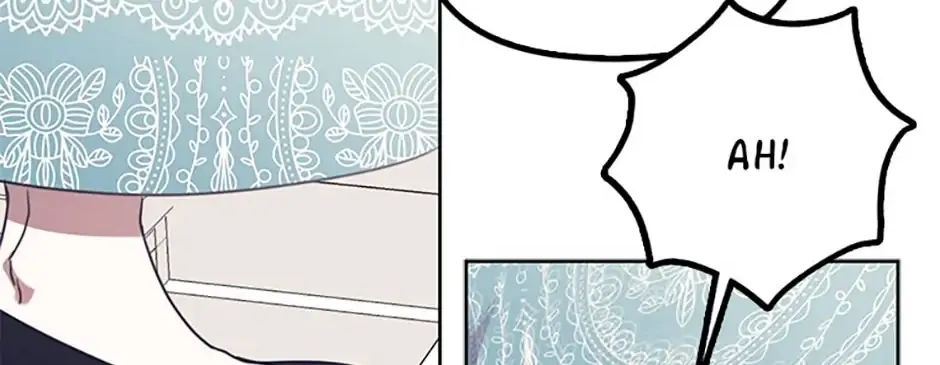 Catherine's Key to a Happy Life