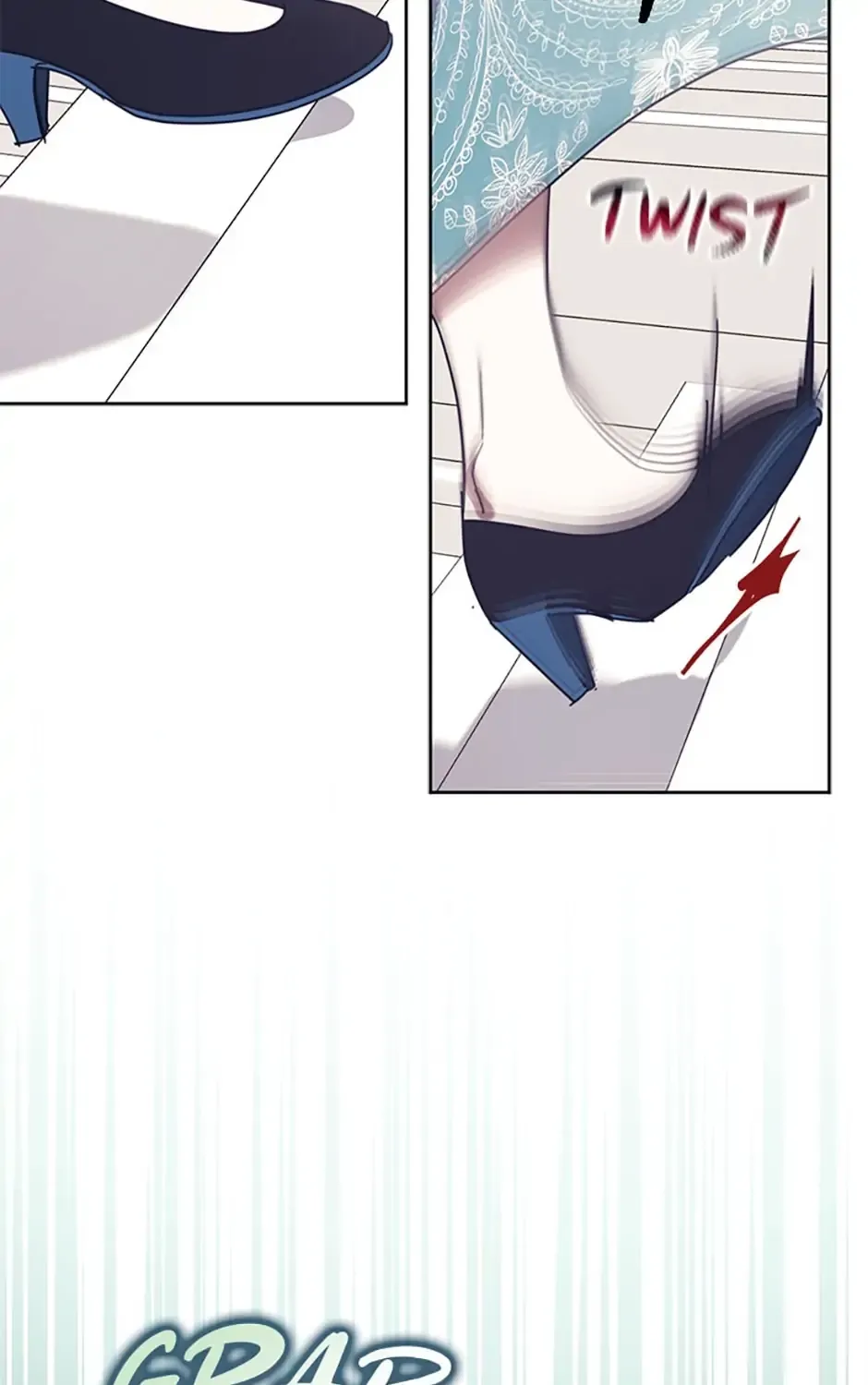 Catherine's Key to a Happy Life