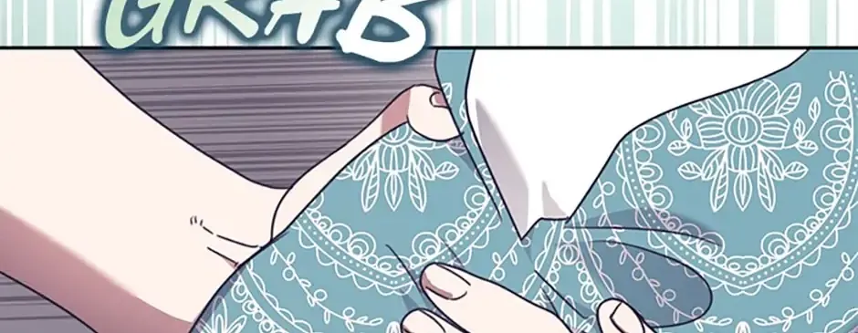 Catherine's Key to a Happy Life