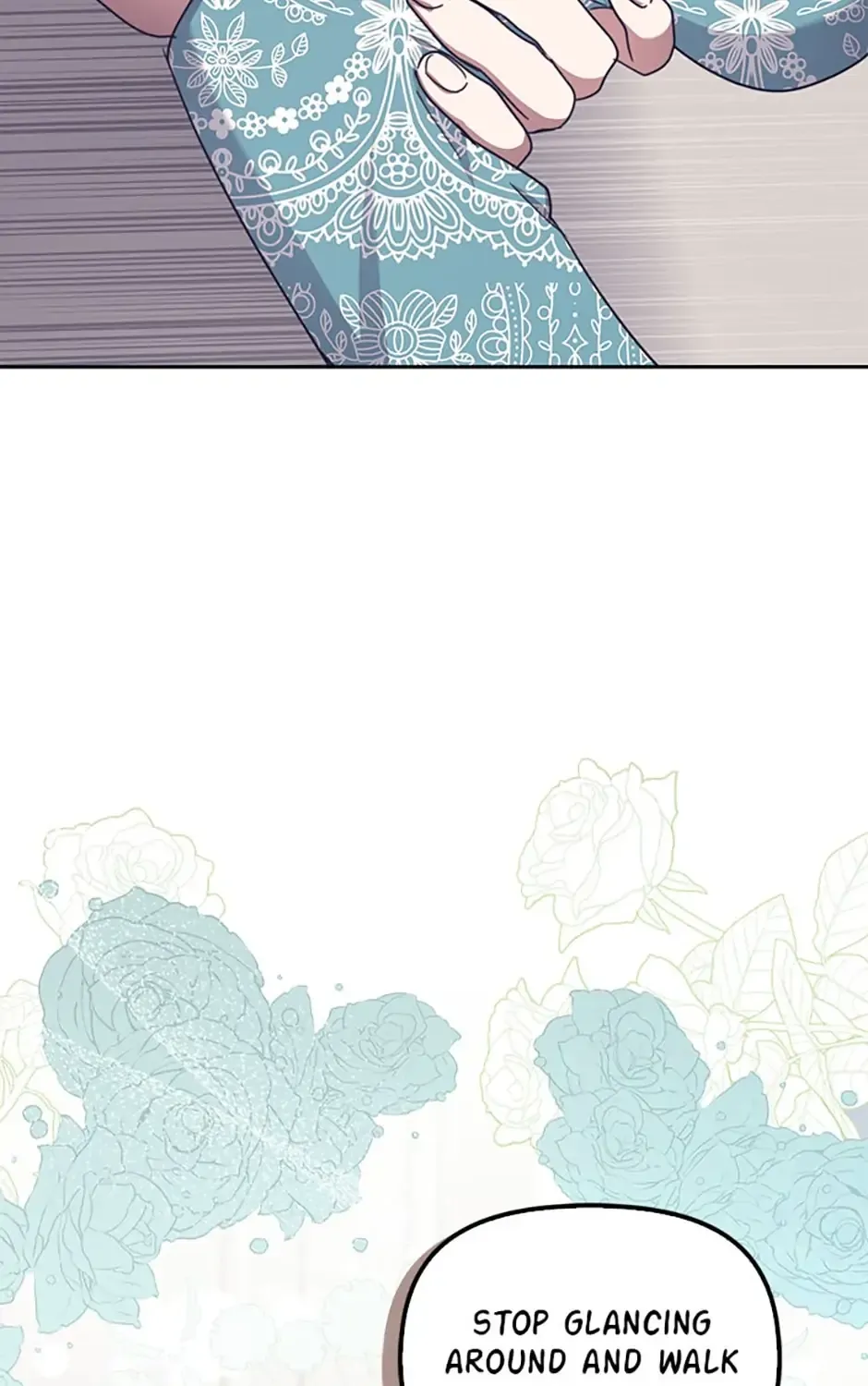 Catherine's Key to a Happy Life