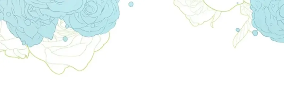 Catherine's Key to a Happy Life