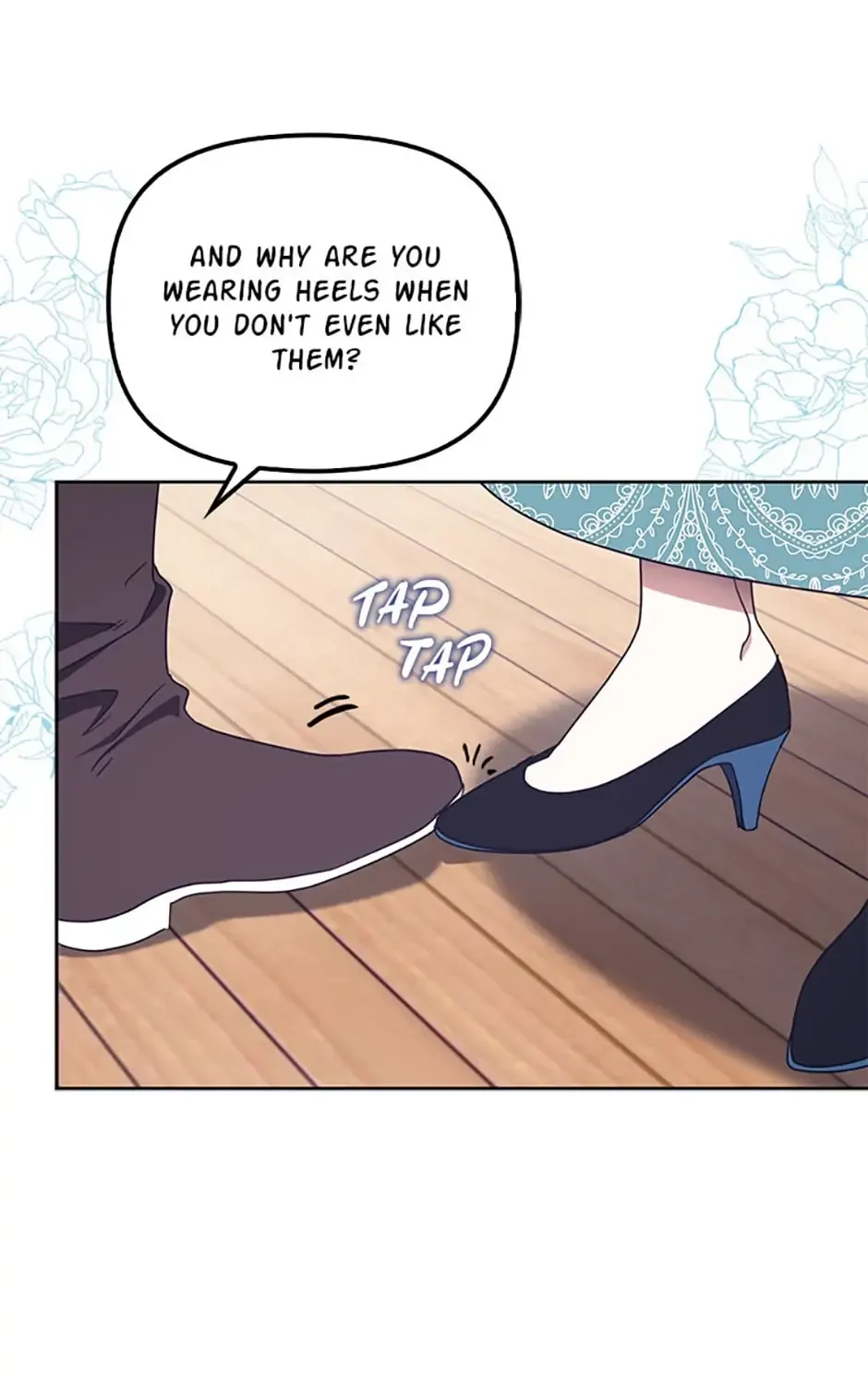 Catherine's Key to a Happy Life