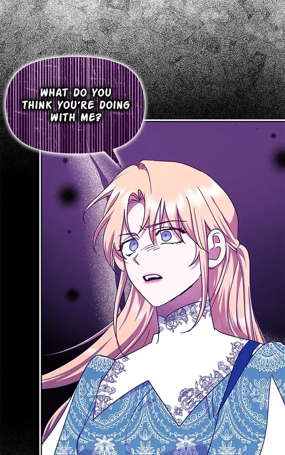 Catherine's Key to a Happy Life