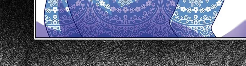 Catherine's Key to a Happy Life