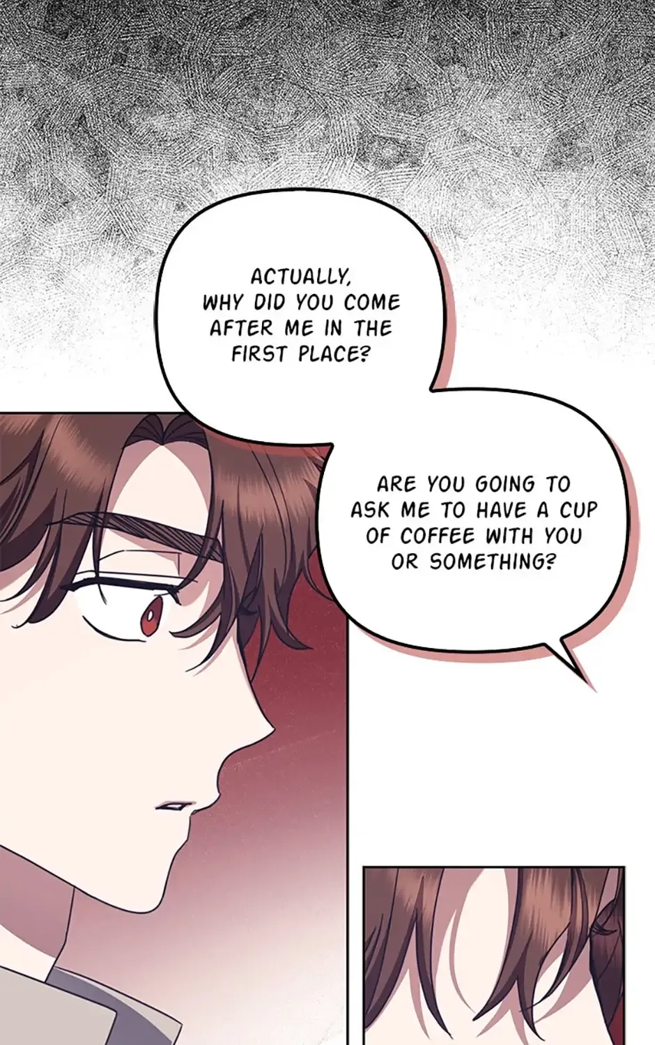 Catherine's Key to a Happy Life