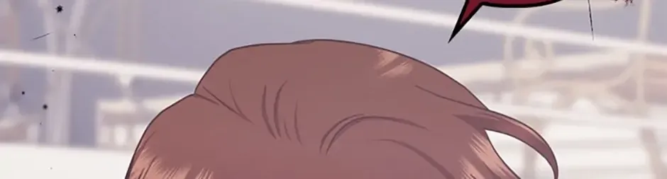 Catherine's Key to a Happy Life