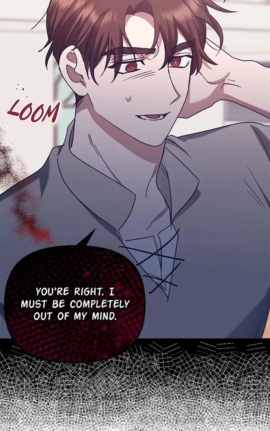 Catherine's Key to a Happy Life