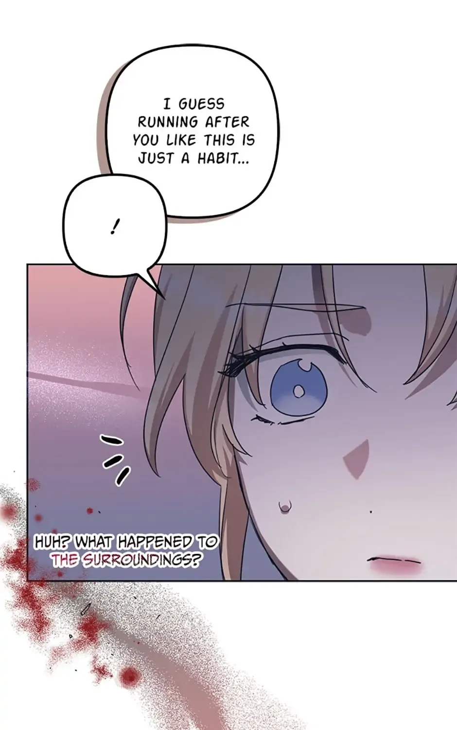 Catherine's Key to a Happy Life