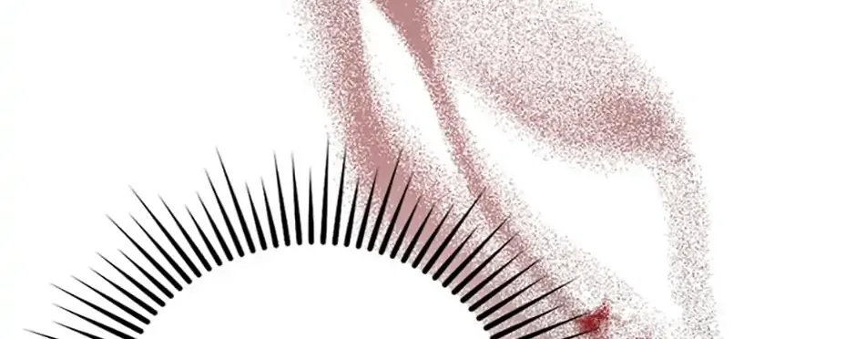 Catherine's Key to a Happy Life