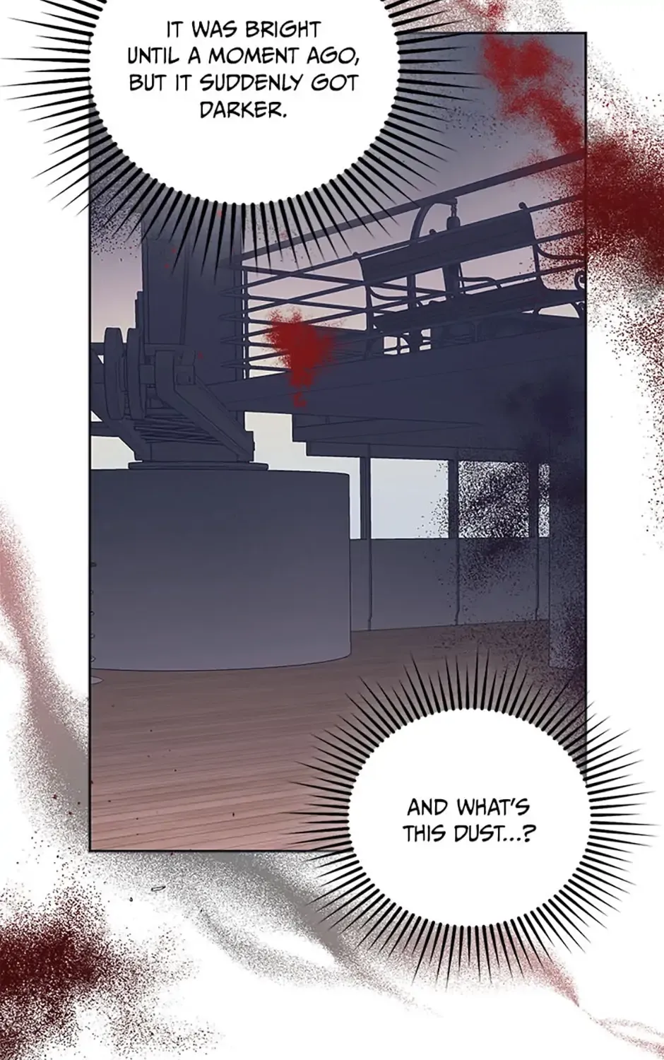 Catherine's Key to a Happy Life