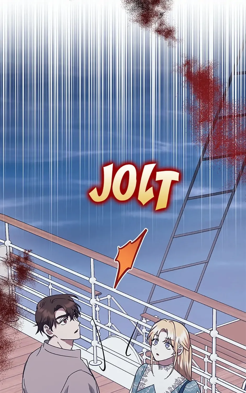 Catherine's Key to a Happy Life