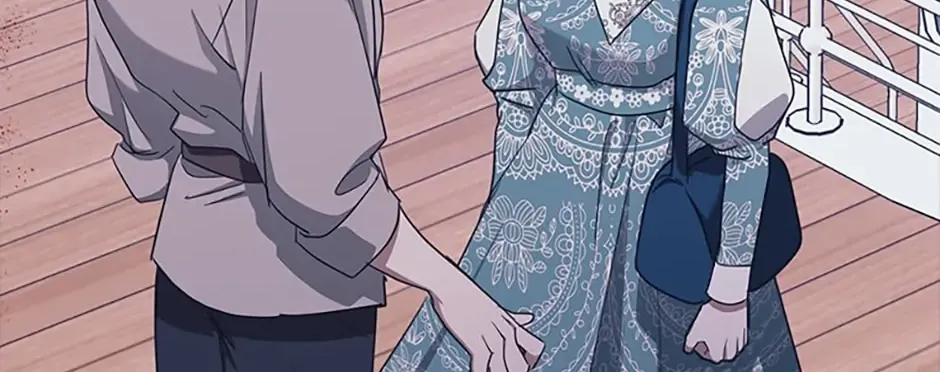 Catherine's Key to a Happy Life