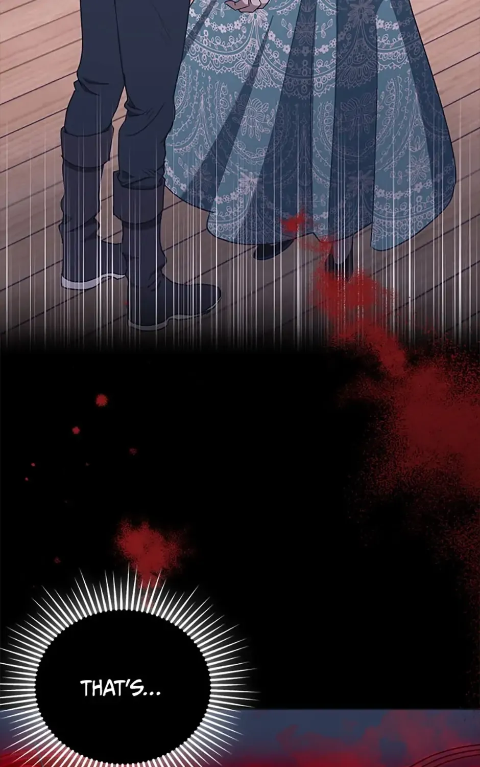 Catherine's Key to a Happy Life