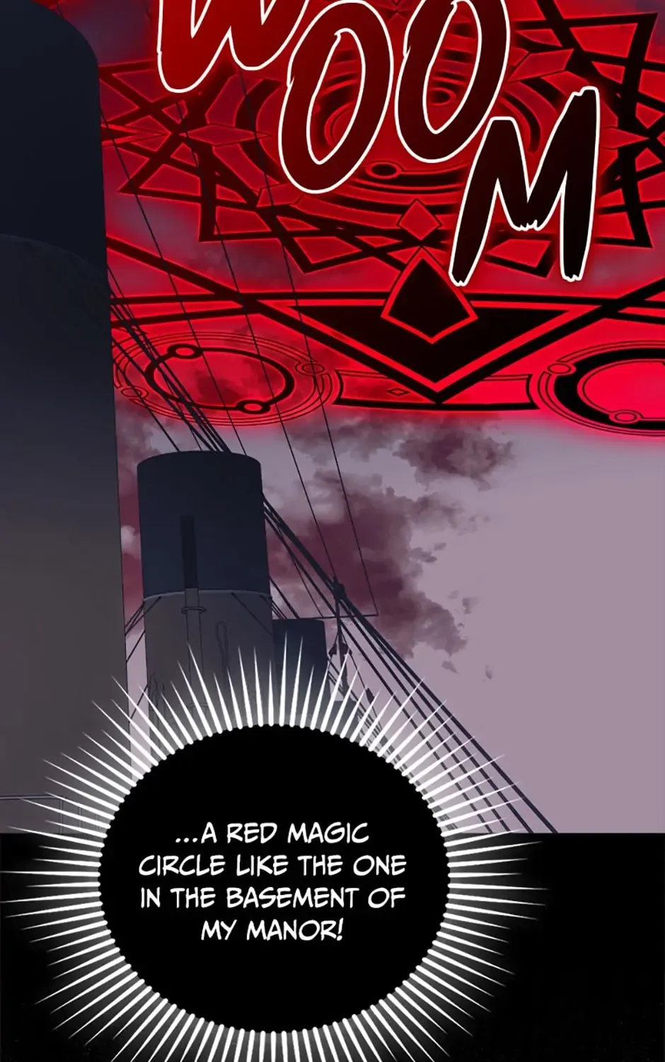 Catherine's Key to a Happy Life