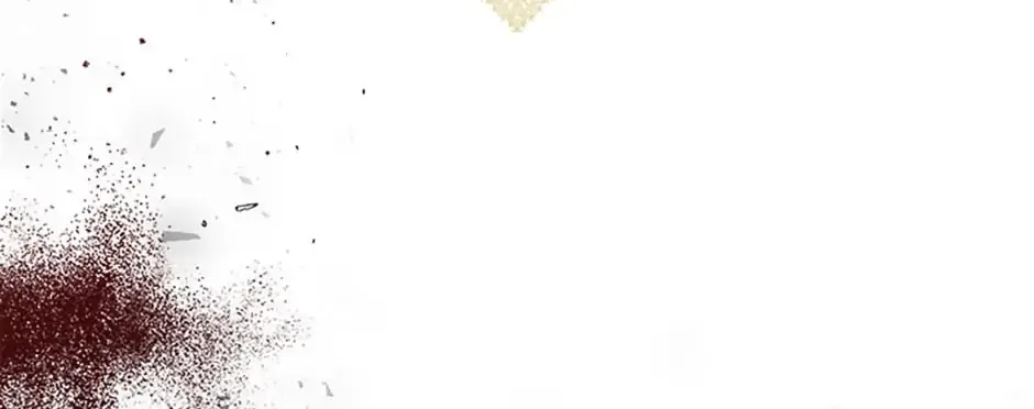 Catherine's Key to a Happy Life