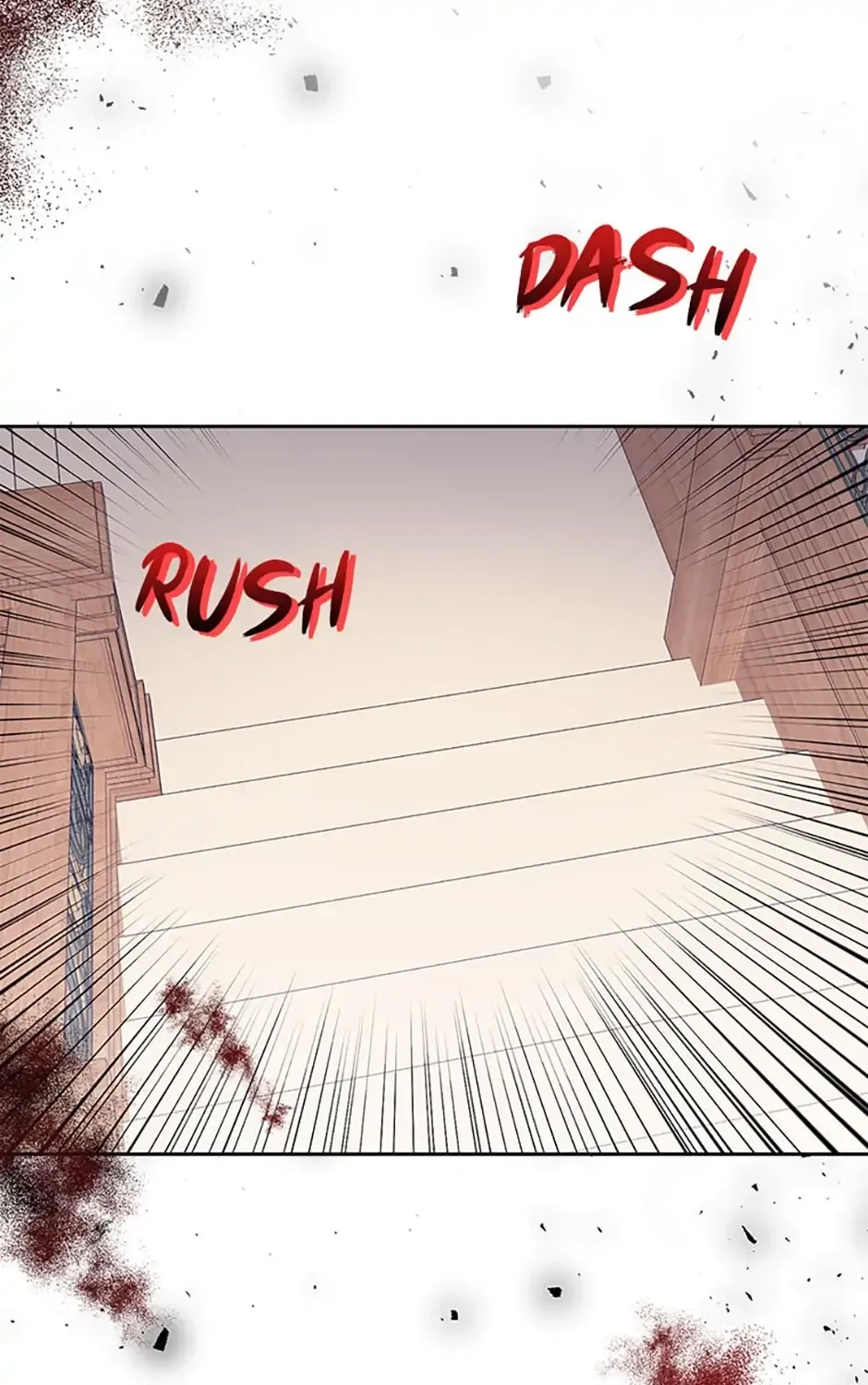 Catherine's Key to a Happy Life