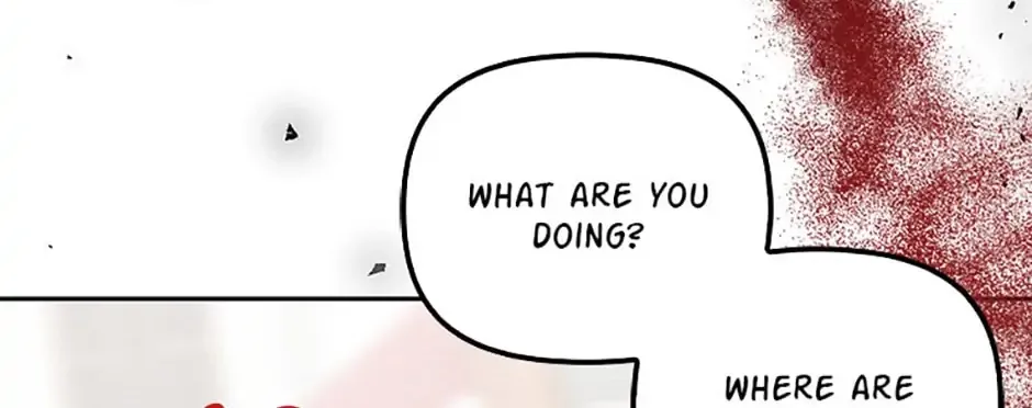 Catherine's Key to a Happy Life