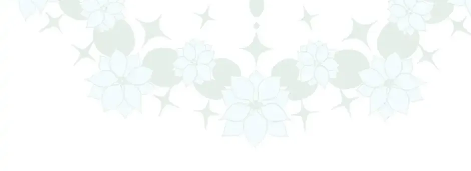 Catherine's Key to a Happy Life